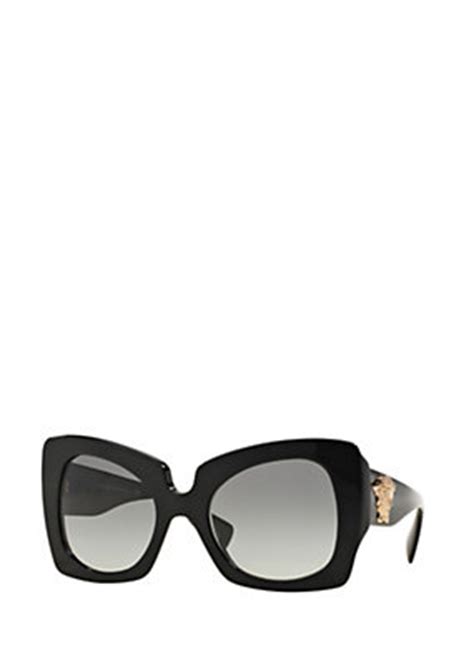 versace sunglasses for women|versace sunglasses online shop.